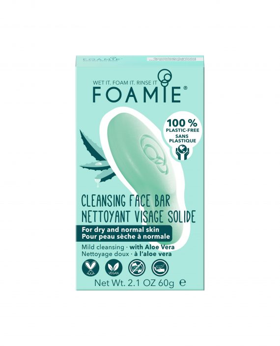 foamie_face_bar_sejas_ziepes_alveja