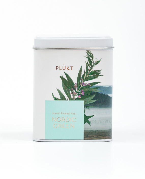 NORDICGREEN_plukttea