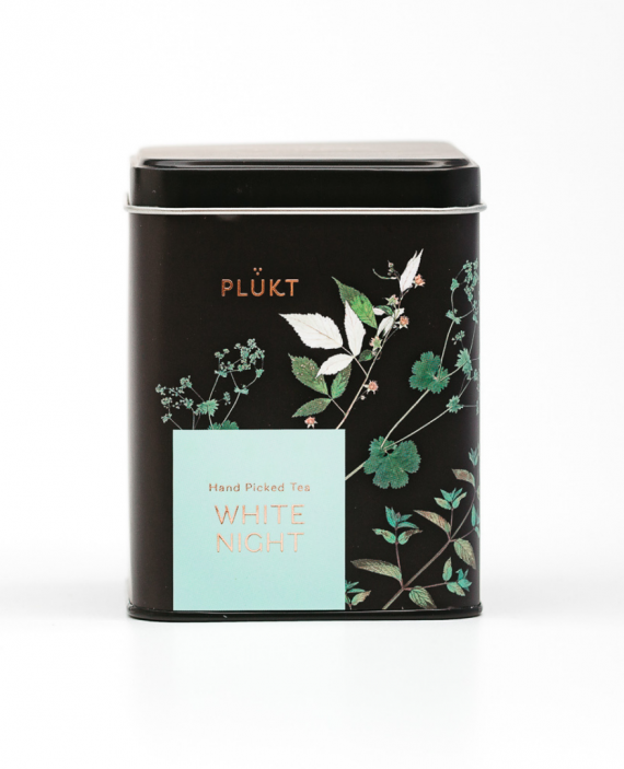 WHITE-NIGHT-TEA_plukttea