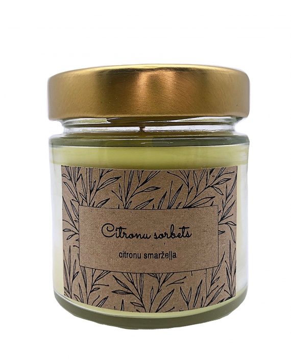 gardeniaeco_candle_eco_lemoncandle_lemon_citrons_svece_eko_citronusvece