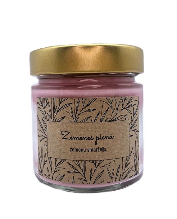 gardeniaeco_candle_eco_strawberrycandle_strawberry_zemenupiens_svece_eko_zemenuvece
