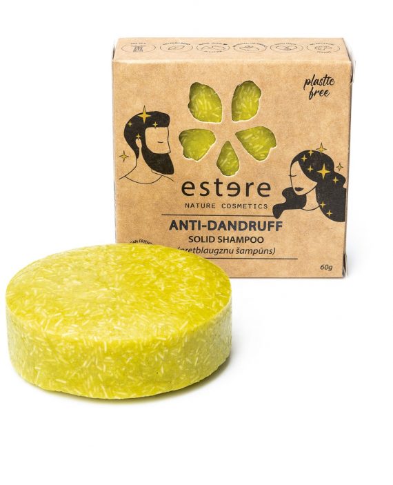 anti_dandruff_solid_shampoo_pretblaugznu_sampuns_sampunziepes