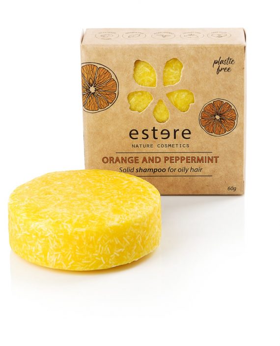 solid_shampoo_oily_hair_sampuns_sampunziepes_taukainiem_matiem