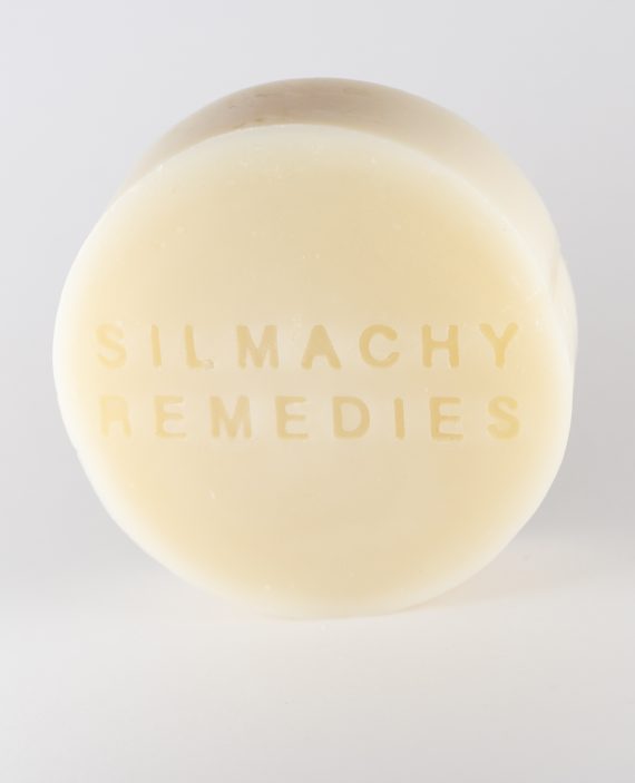 silmachy_minimalistu_ziepes