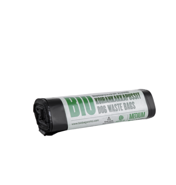 atkritumu_maisini_suniem