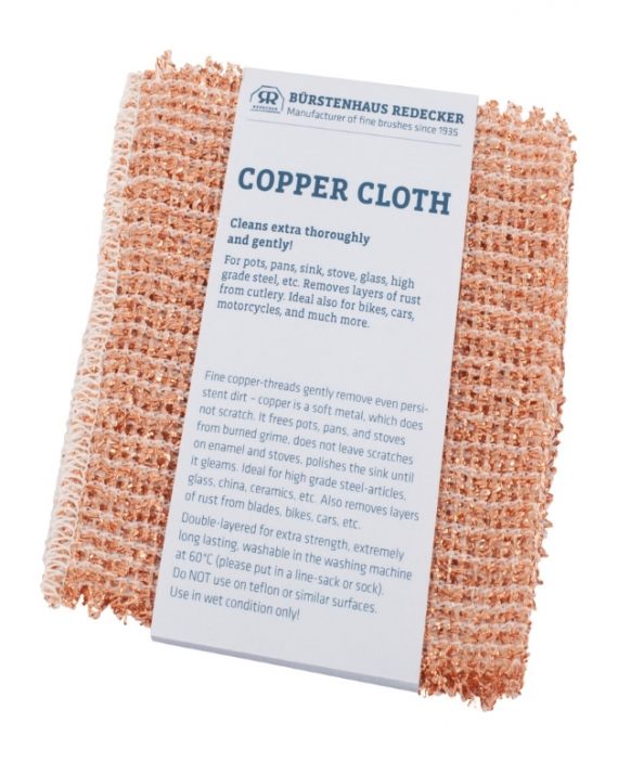 copper_cloth_vara_lupatina