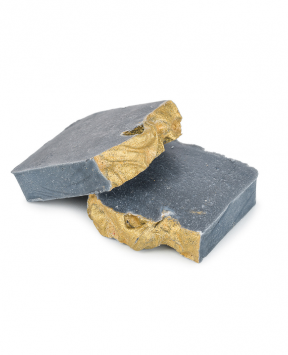 estere_Tejas_koka_ogles_ziepes.