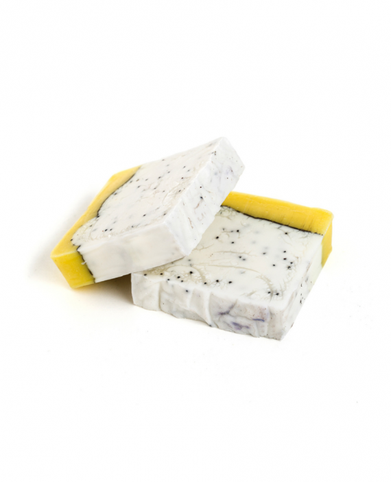 estere_Ziepes_Bergamonts