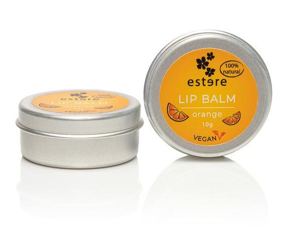 estere_lipbalm_orange
