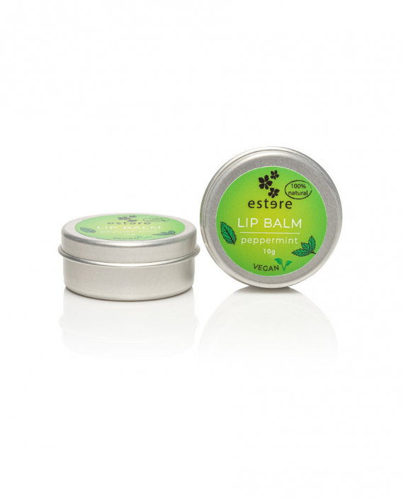 estere_lupu_balzams_piparmetra