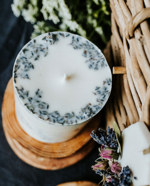 gardenia_sojas_svece_lavanda.