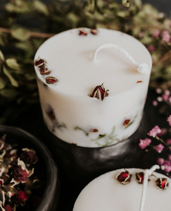 gardenia_sojas_svece_roze