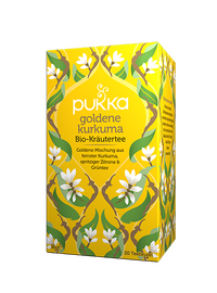 goldene_kurkuma_pukka_tea_bio