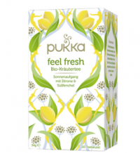 pukka-feel-fresh-organic-herbal-tea