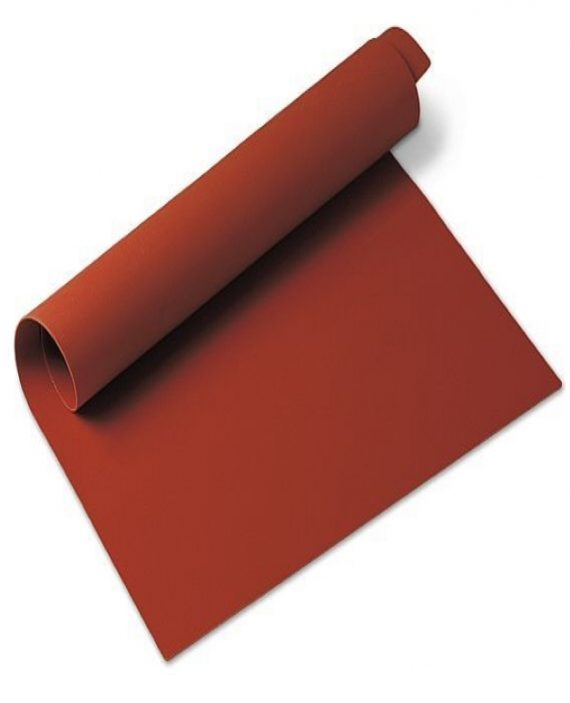 silikona_paklajins_silicone_mat