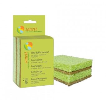 2_pieces_sponge_sonett-