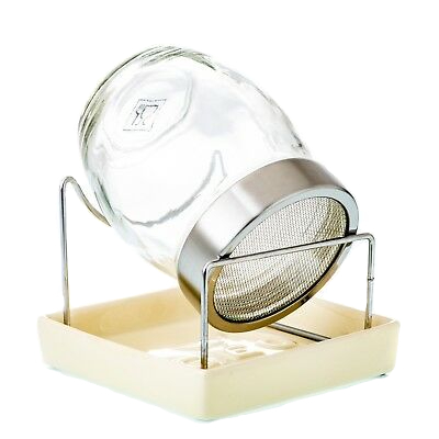 Sprout_Jar_seklu_diedzejamais_trauks