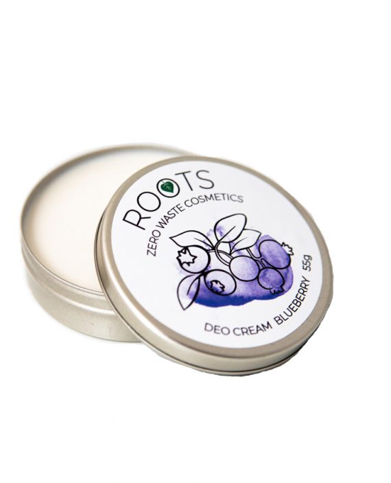 roots_deo_cream_blueberry