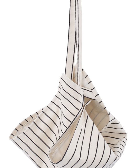 piknika_slinga_soma_picnic_sling