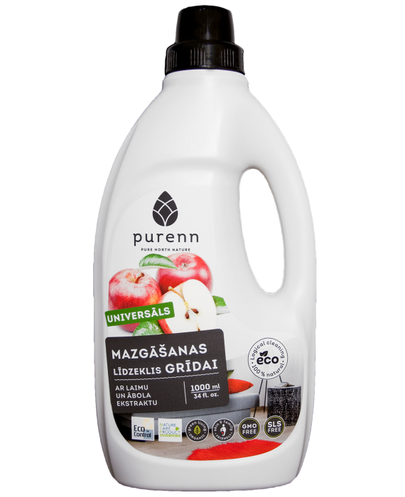 purenn_gridas_mazgajamais_lidzeklis.