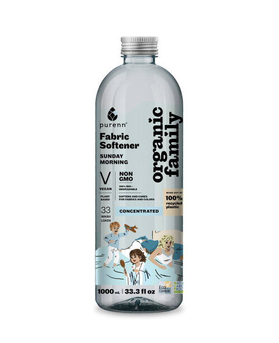 purenn_mikstinatajs_skalosanas_lidzeklis_lavanda_alveja