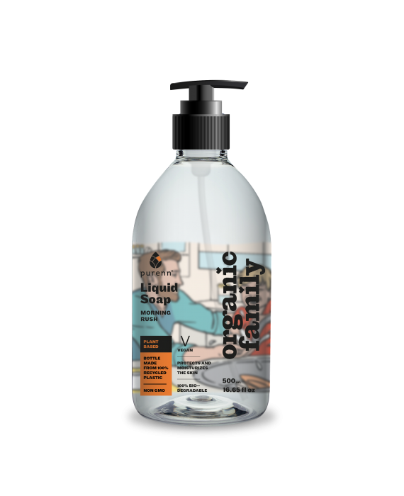 purenn_skidras_ziepes_liquid_soap