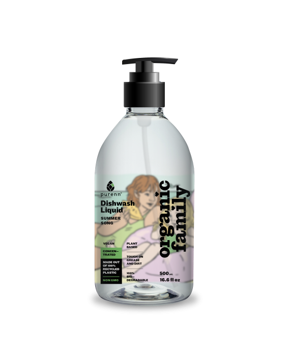 purenn_trauku_lidzeklis_dish_washer_lime