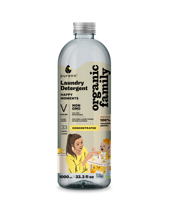 purenn_velas_mazgasanas_lidzeklis_bernu_drebem_kumelite