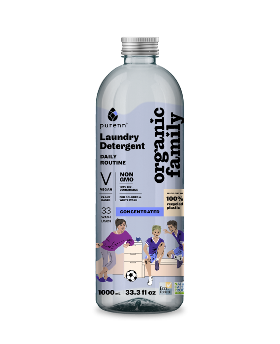 purenn_velas_mazgasanas_lidzeklis_lavanda_avane