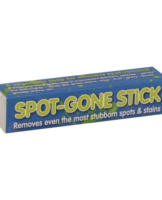 spot_gone_stick