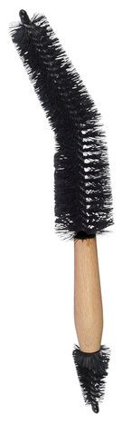 bicycle_motorbike_brush