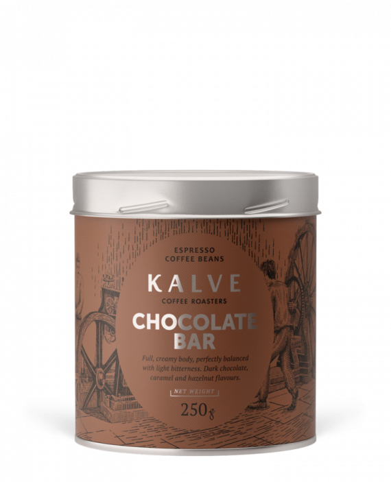 Kalve_chocolate_coffee