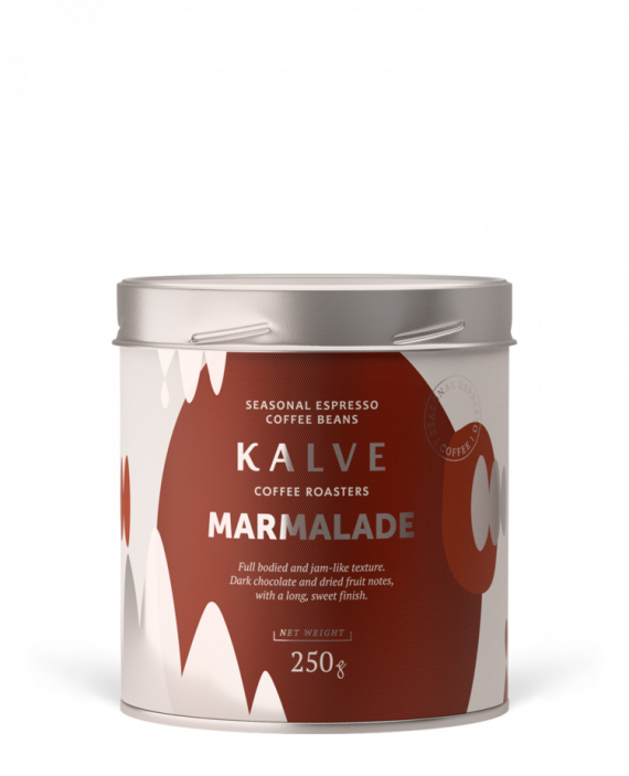 Kalve_marmelade_coffee