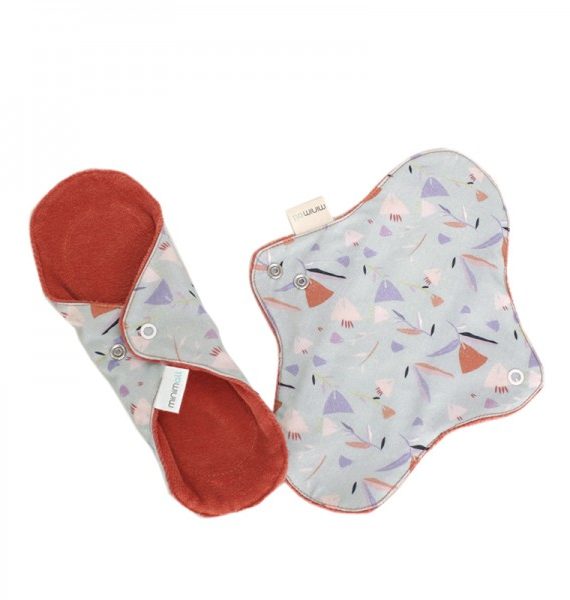 biksisu_ieliktnitis_kokvilna