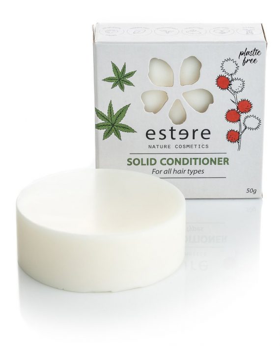 estere_cietas_kondicionieris