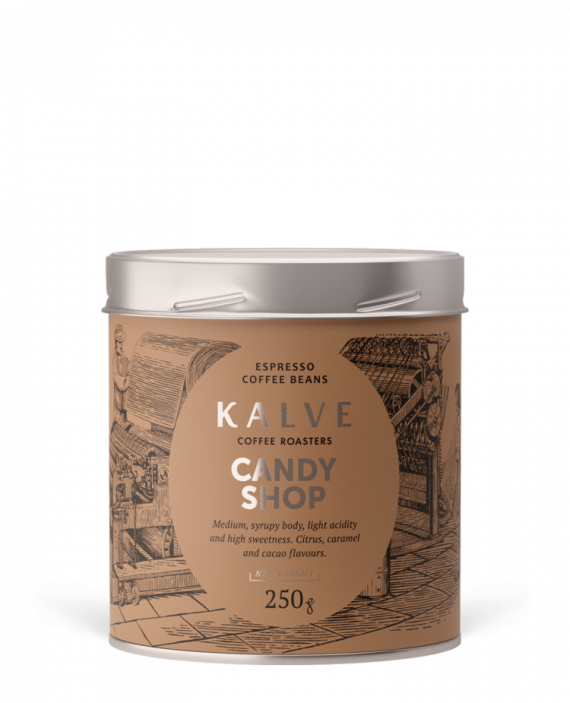 kalve_candy_shop_coffee