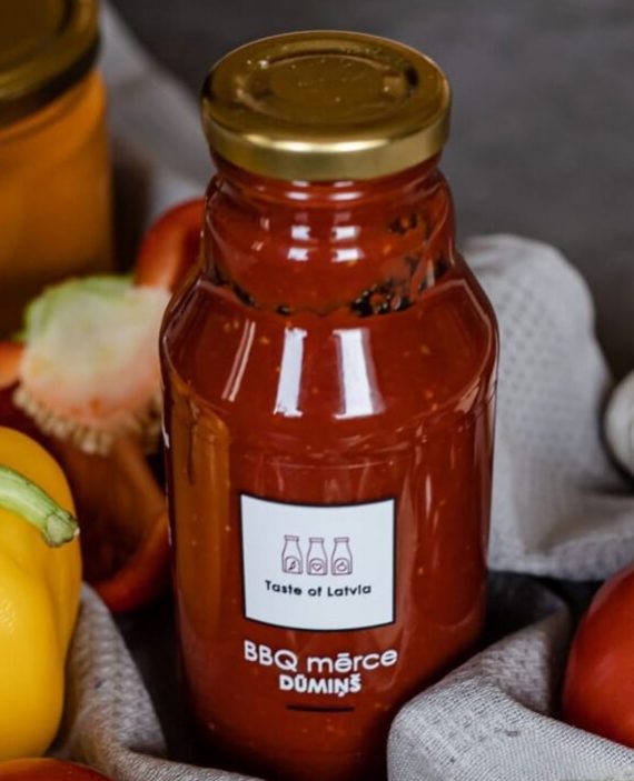 taste_of_Latvia_bbq_dumins