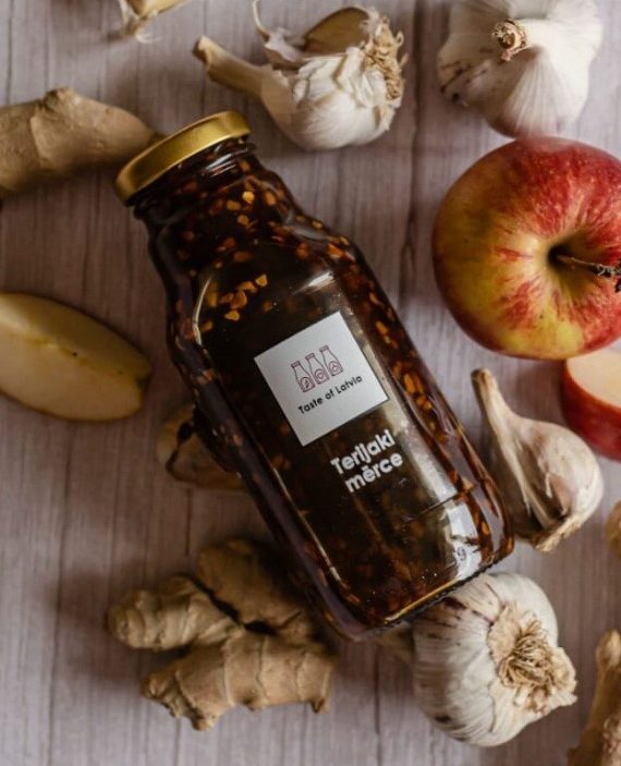 taste_of_Latvia_teriyaki