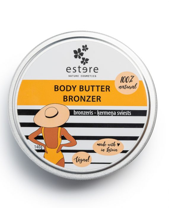 estere_kermena_bronzeris