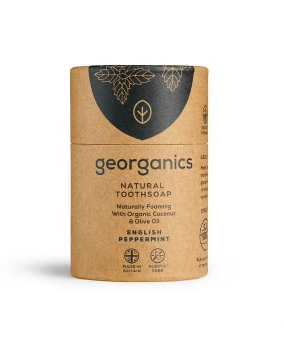 georganics-toothsoap-english-peppermint