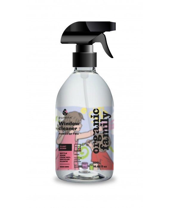 purenn_logu_un_stiklu_tiramais_lidzeklis