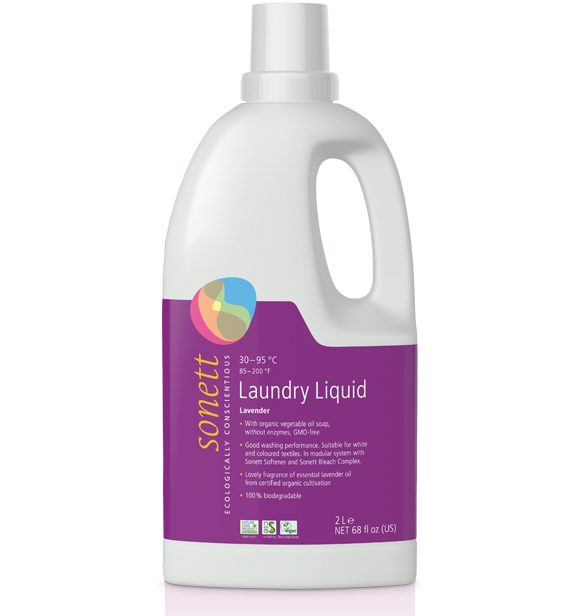 sonett_laundry_liquid_lavender