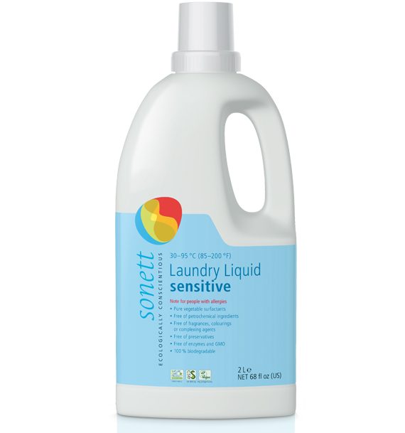 sonett_laundry_liquid_sensitive