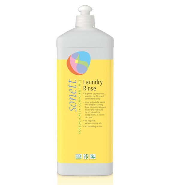 sonett_velas_skalosanas_lidzeklis