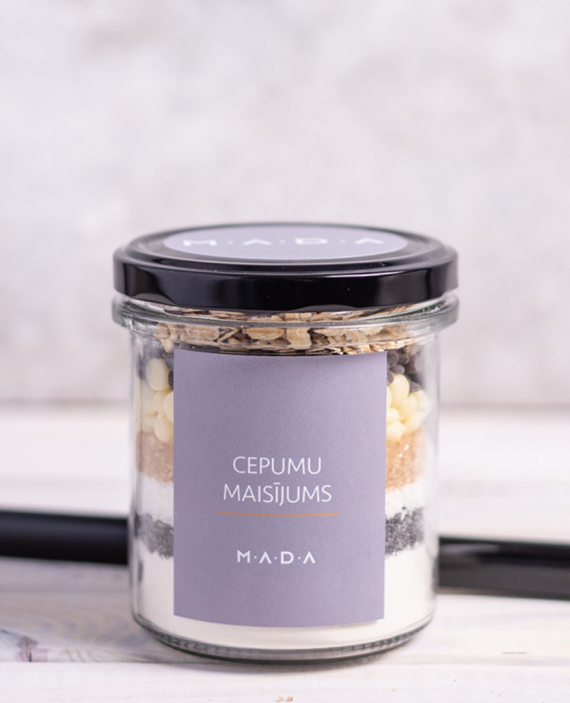 mada_cepumu_maisijums