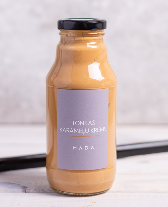 mada_tonkas_karamelu_krems