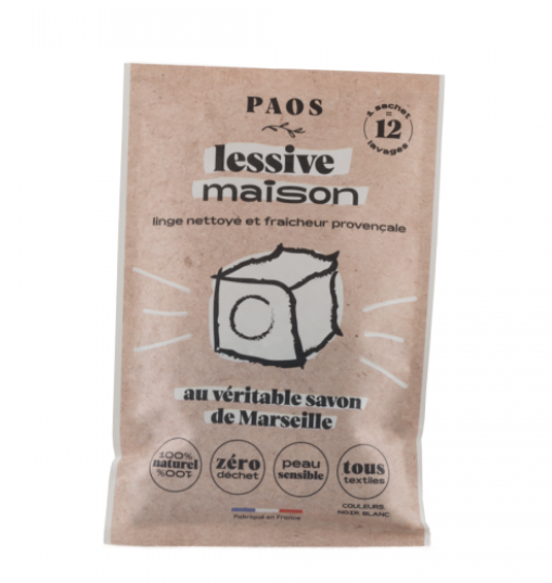 maselas_ziepes_velas_mazgasanai