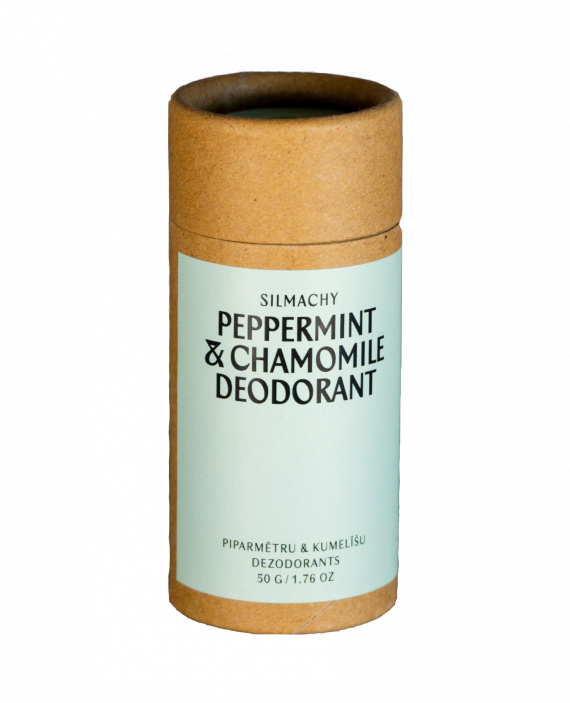 silmachy_dezodorans_piparmetra