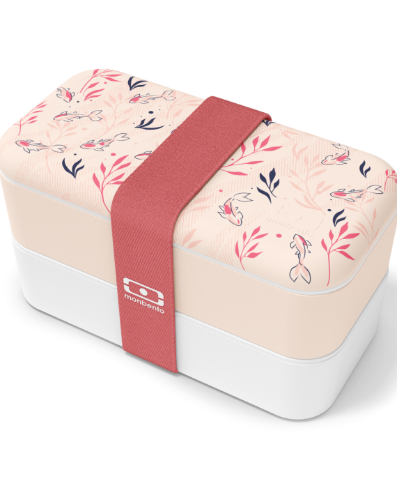 monbento_pusdienu_karba_grafiska_zivs