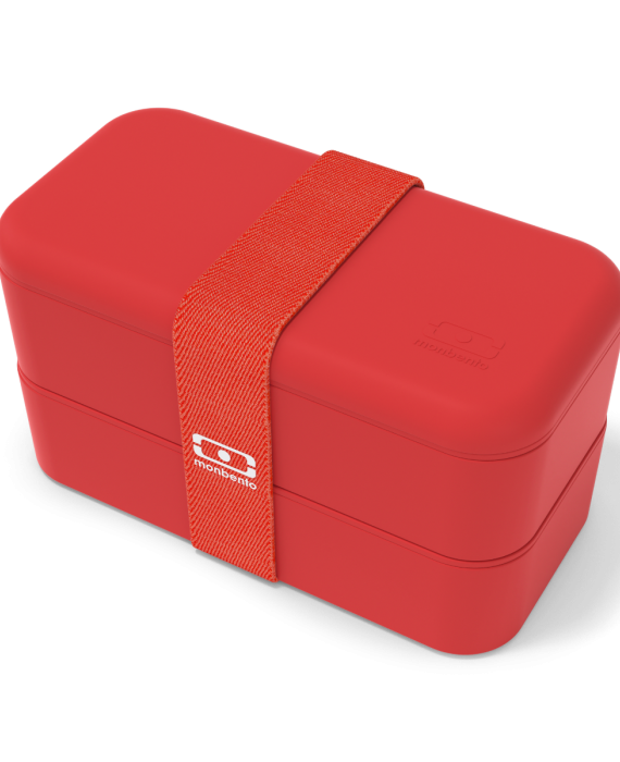 monbento_pusdienu_karba_sarkana